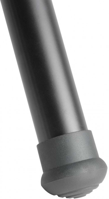 Hlavní obrázek Stojany pro reproboxy LD SYSTEMS STINGER MIX 6 G2 SET 2