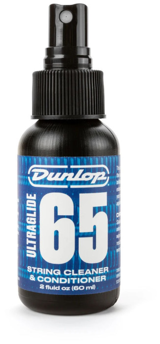 Levně Dunlop Formula 6582