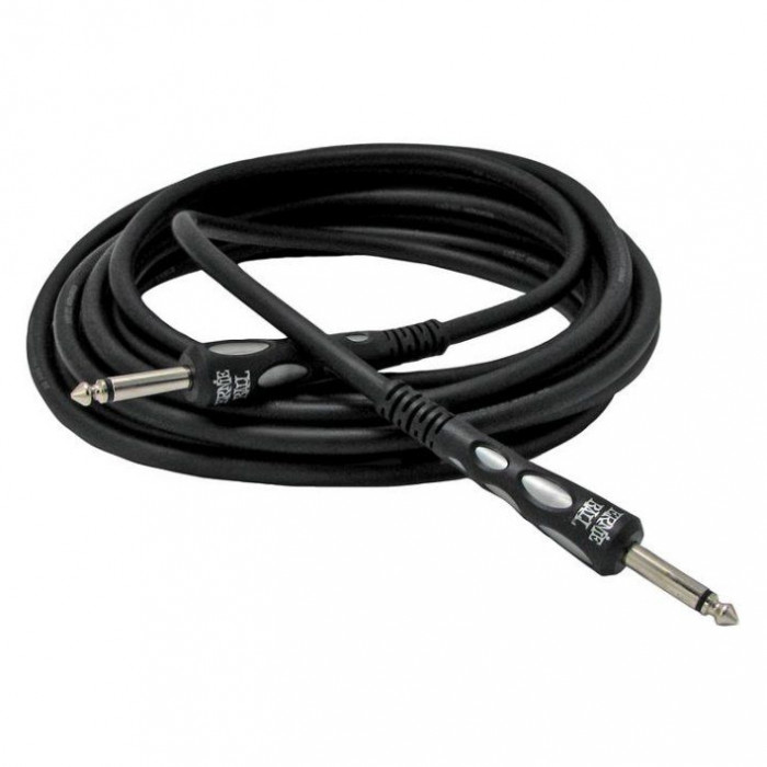 Hlavní obrázek  ERNIE BALL 8209 Ultraflex - Nástrojový kabel