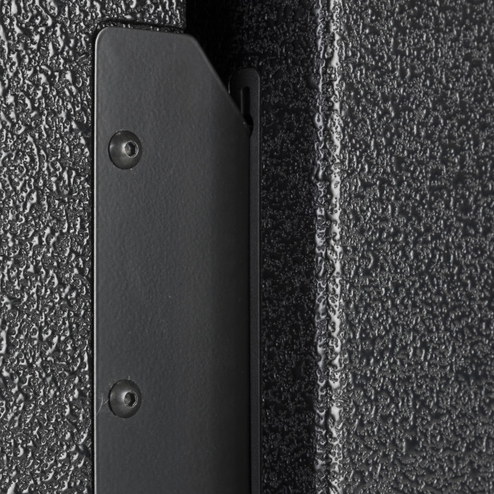 Hlavní obrázek Aktivní reproboxy RCF EVOX 8 V2