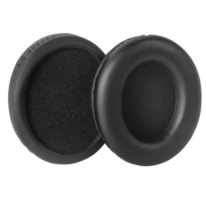 Levně SHURE SRH840A-PADS