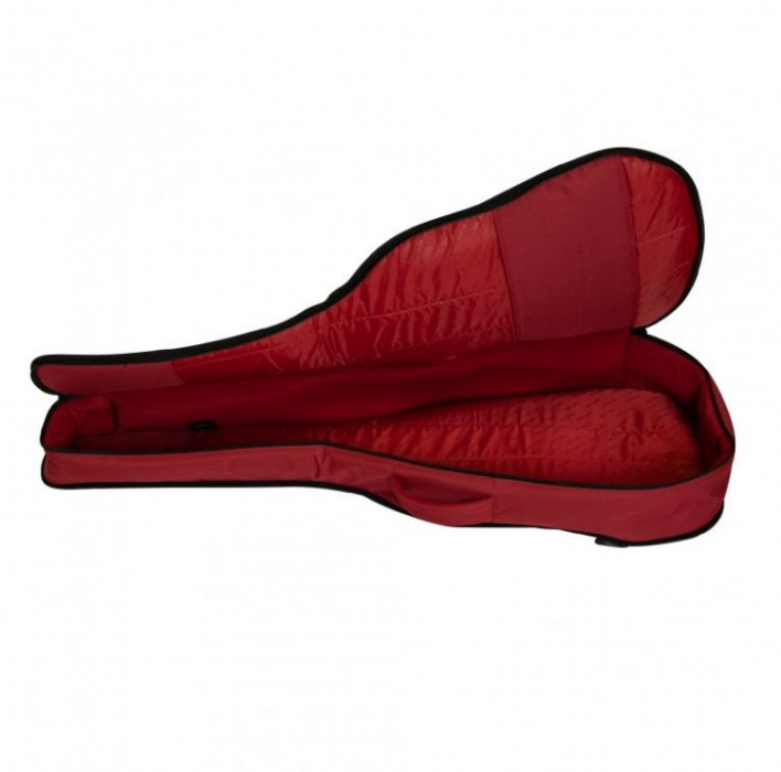 Hlavní obrázek Měkká pouzdra RITTER RGD2-C/SRD