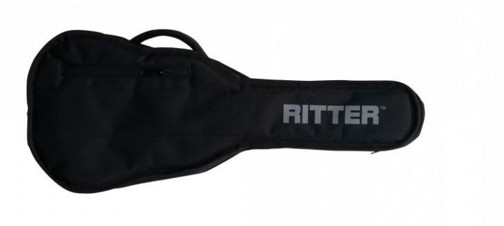 Levně Ritter Ritter RGF0-UC/SBK