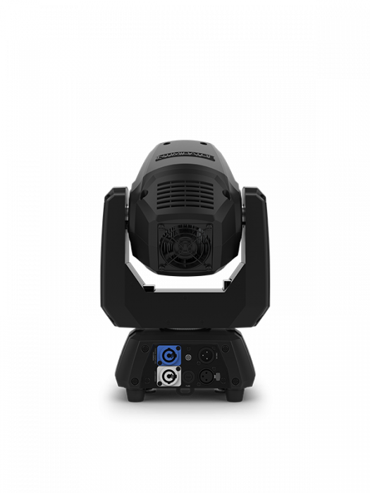 Hlavní obrázek LED moving head CHAUVET DJ Intimidator Spot 260X
