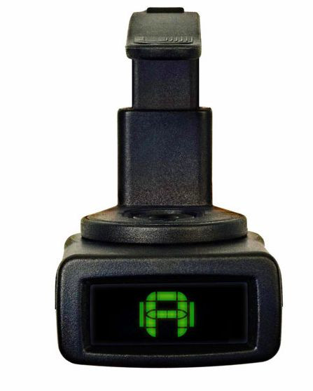 Hlavní obrázek Klipové PLANET WAVES CT-12 - NS