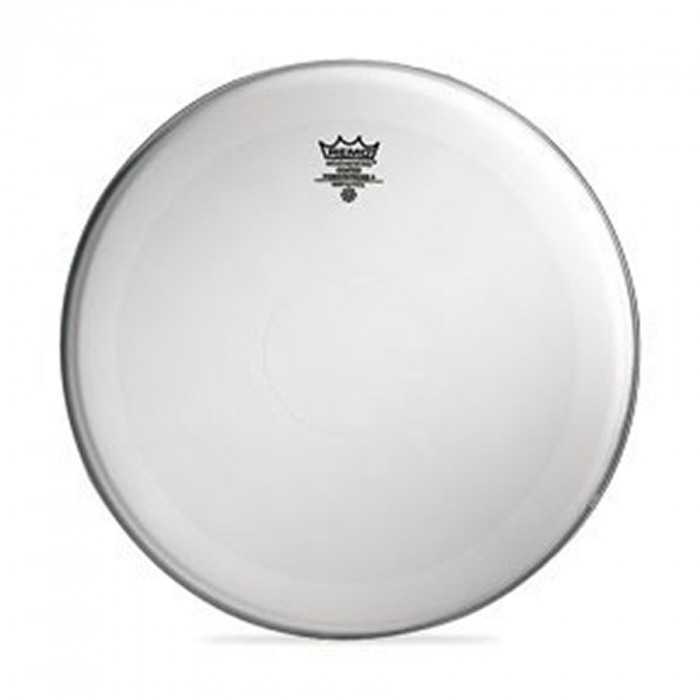 Hlavní obrázek 14" REMO Powerstroke 4 Coated 14" - Clear Dot