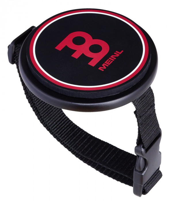 Hlavní obrázek Tréninkové pady MEINL MKPP-4 Kneepad 4”
