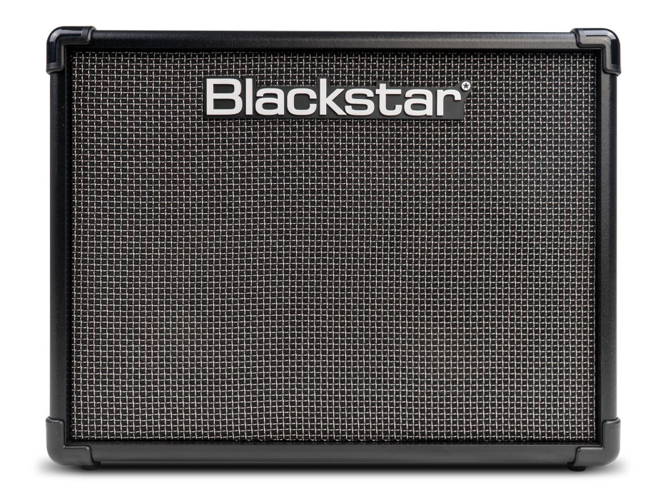 Blackstar ID:Core V4 Stereo 40 C-Stock