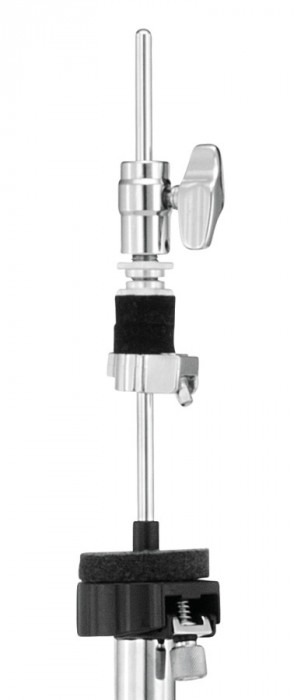 Hlavní obrázek Hi-hat stojany PEARL Redline H-1050