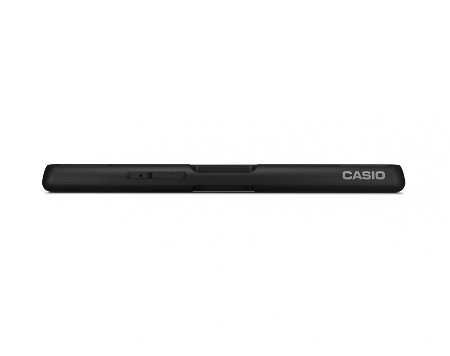 Hlavní obrázek Keyboardy bez dynamiky CASIO CT-S100 Casiotone