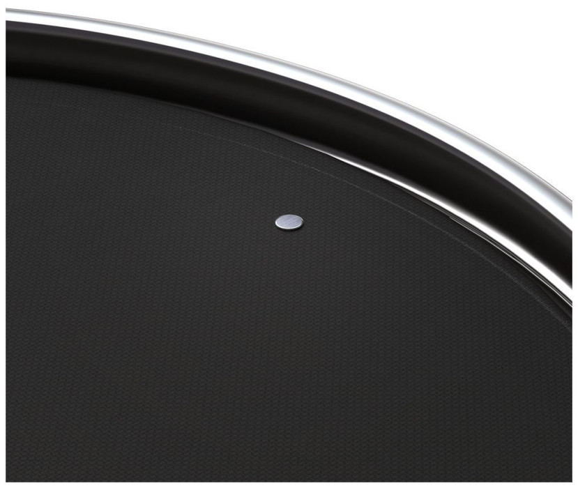 Hlavní obrázek Triggery EVANS Sensory Percussion Pickup Elements