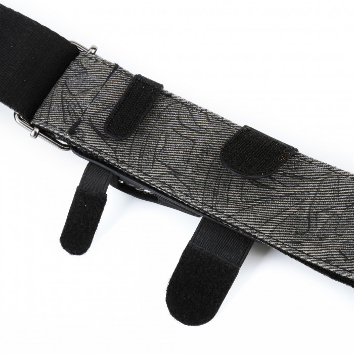 Hlavní obrázek Ostatní příslušenství k bezdrátovým systémům XVIVE U2 Wireless Transmitter Holder