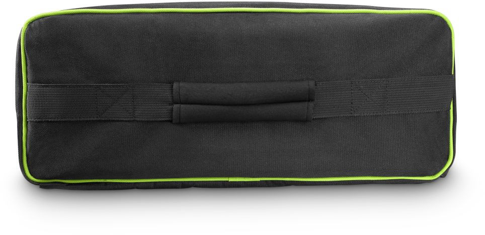 Hlavní obrázek Bagy pro stojany GRAVITY BG SS 2 MS 2 B