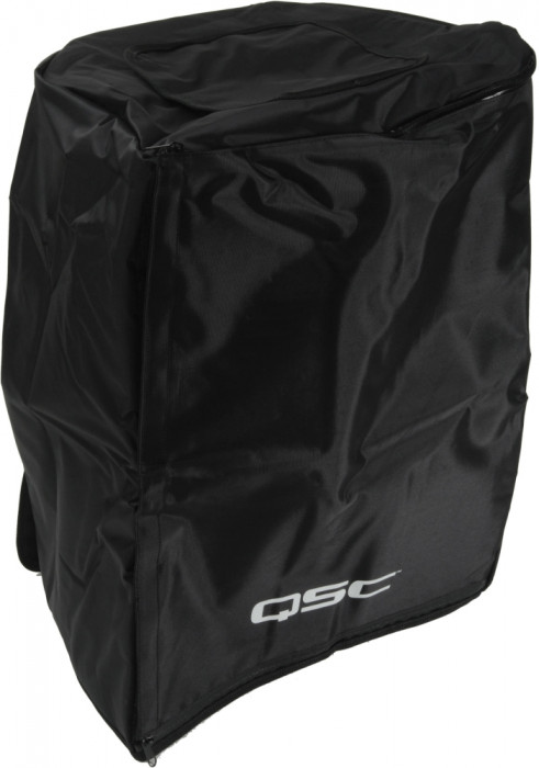 QSC K8 outdoor cover