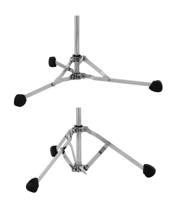 Hlavní obrázek Hardware PEARL HWP-150S Hardware Pack