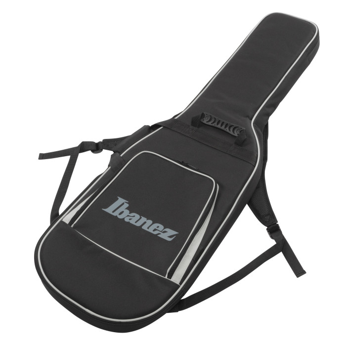 Hlavní obrázek Alternativní IBANEZ IC420FM-VLS Iceman - Violin Sunburst