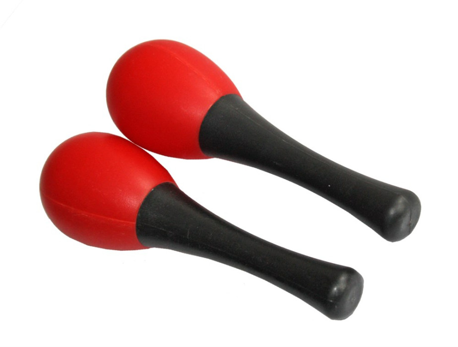 Hlavní obrázek Perkuse STAGG CPK-04 B-Stock