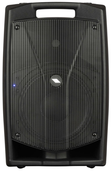 Hlavní obrázek Aktivní reproboxy PROEL V10PRO