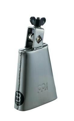 E-shop Meinl STB45H Cowbell 4 1/2” High Pitch - Steel