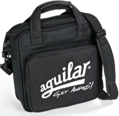 Levně Aguilar AG700 Bag