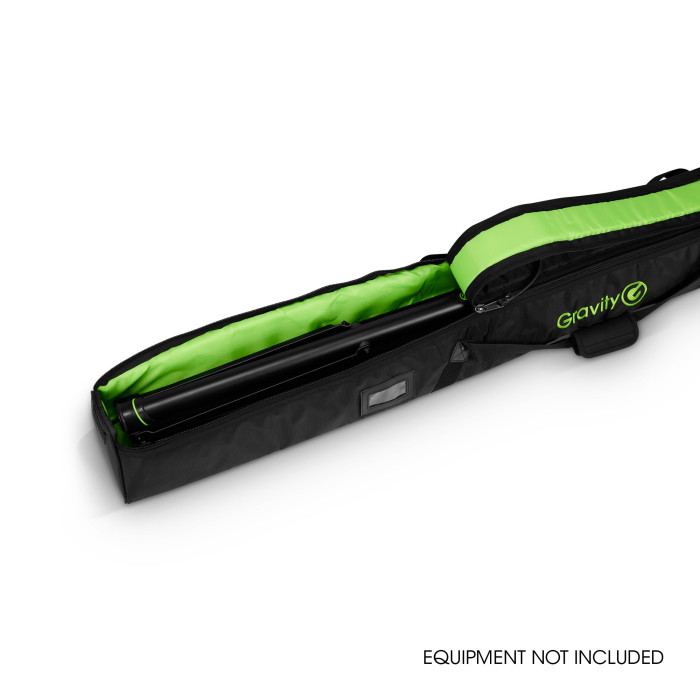 Hlavní obrázek Bagy pro stojany GRAVITY BG SS 1 XXL B