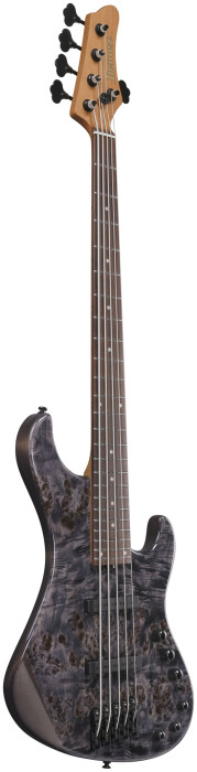Hlavní obrázek 5strunné IBANEZ MDM1605-DTW - Deep Twilight