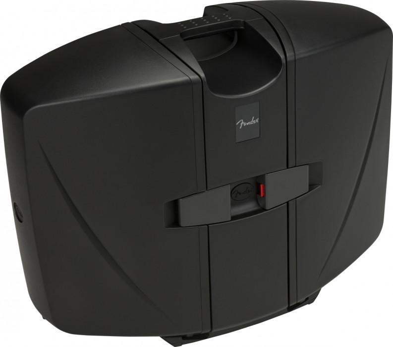 Hlavní obrázek Aktivní reproboxy FENDER Passport Conference Series 2