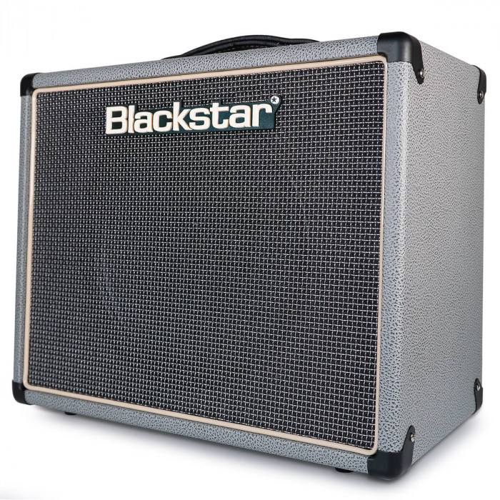Hlavní obrázek Lampová komba BLACKSTAR HT-5R MkII - Bronco Grey