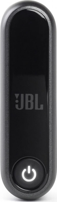 Hlavní obrázek Párty All-in-one systémy JBL Wireless Microphone