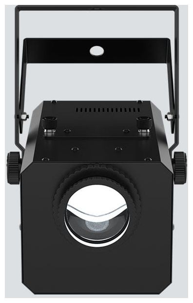 Hlavní obrázek Architekturální osvětlení CHAUVET DJ Gobo Shot