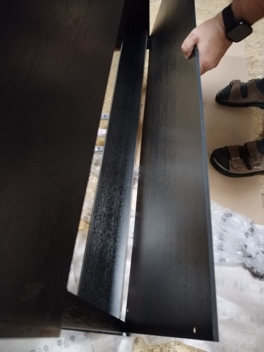 Hlavní obrázek Digitální piana KAWAI KDP120 B - Black C-Stock