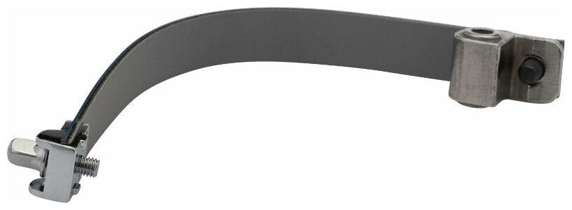 Hlavní obrázek Jiné náhradní díly PEARL BCA-250