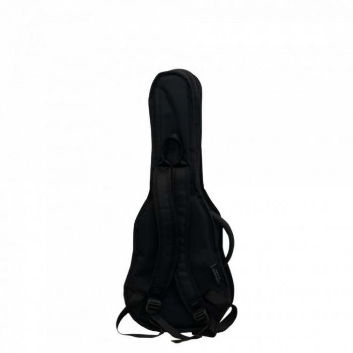 Hlavní obrázek Měkká pouzdra RITTER RGF0-UC/SBK