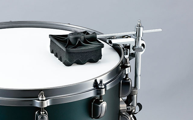 Hlavní obrázek Adaptéry TAMA MC8 Hoop Grip