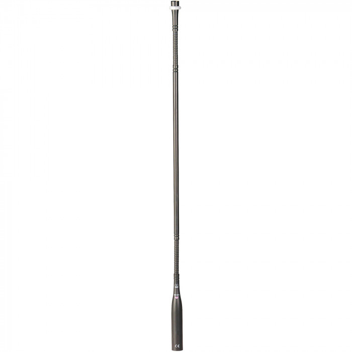 Hlavní obrázek Husí krky pro mikrofony AKG GN 30 E 5-pin