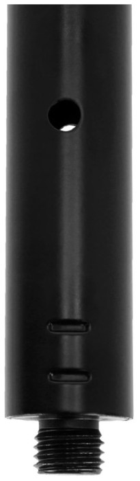 Hlavní obrázek Distanční tyče mezi subwoofer a satelit GRAVITY SP 2212