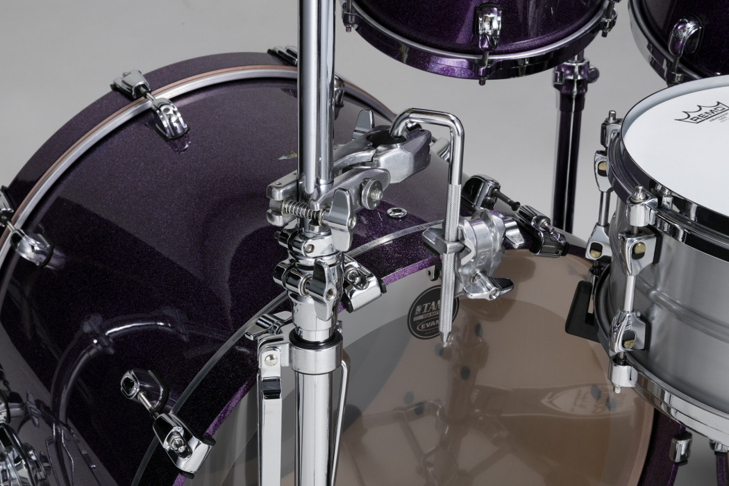 Hlavní obrázek Adaptéry TAMA MHA823 Hi-Hat Attachment