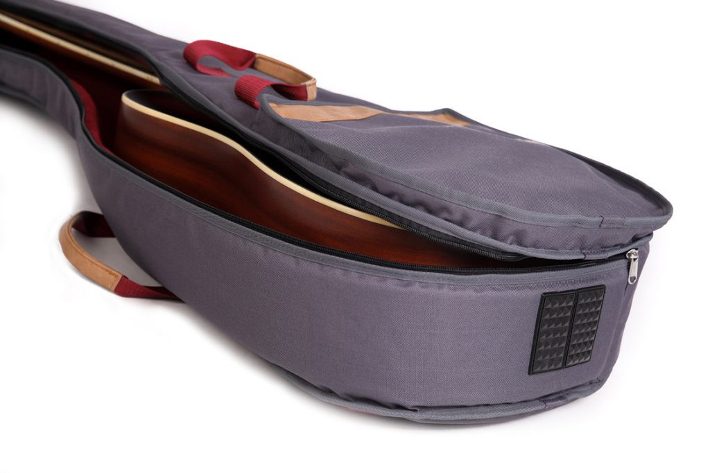 Hlavní obrázek Měkká pouzdra VELES-X AGBG ACOUSTIC GUITAR BAG