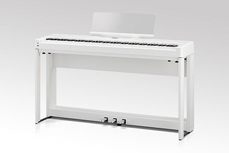 Hlavní obrázek Stojany KAWAI HM-5 W