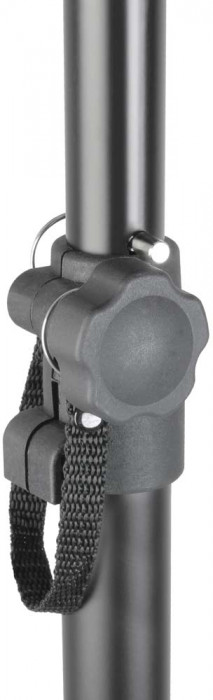 Hlavní obrázek Stojany pro reproboxy LD SYSTEMS STINGER MIX 6 G2 SET 2