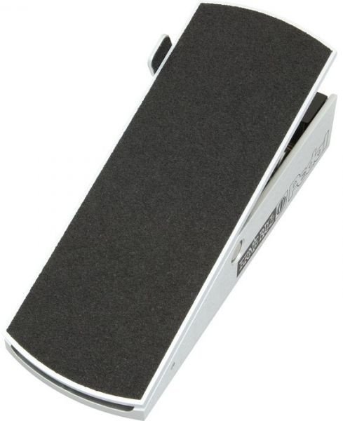 Hlavní obrázek Expression a volume  ERNIE BALL 6168 Volume pedal