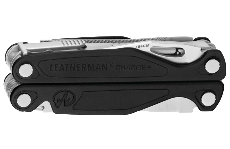 Hlavní obrázek Nářadí LEATHERMAN CHARGE PLUS