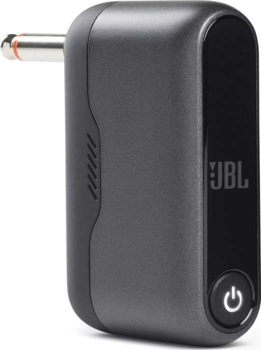 Hlavní obrázek Párty All-in-one systémy JBL Wireless Microphone
