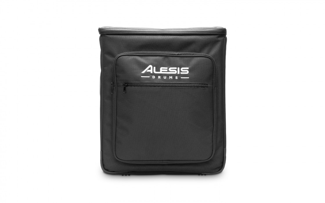 Hlavní obrázek Obaly pro elektronické bicí ALESIS Strike MultiPad Backpack