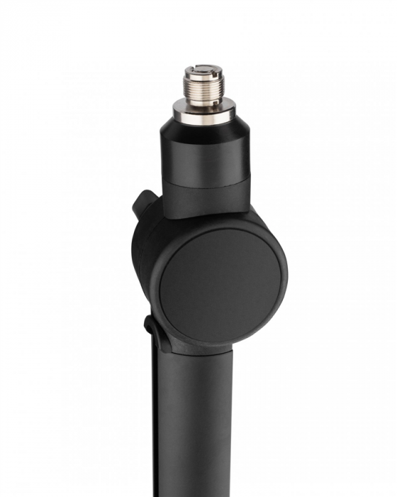 Hlavní obrázek Stolní mikrofonní ramena WARM AUDIO WA-MBA Microphone Boom Arm