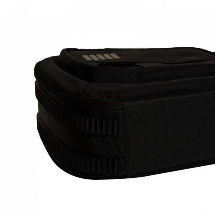 Hlavní obrázek Měkká pouzdra RITTER RGA5-AB/SBK