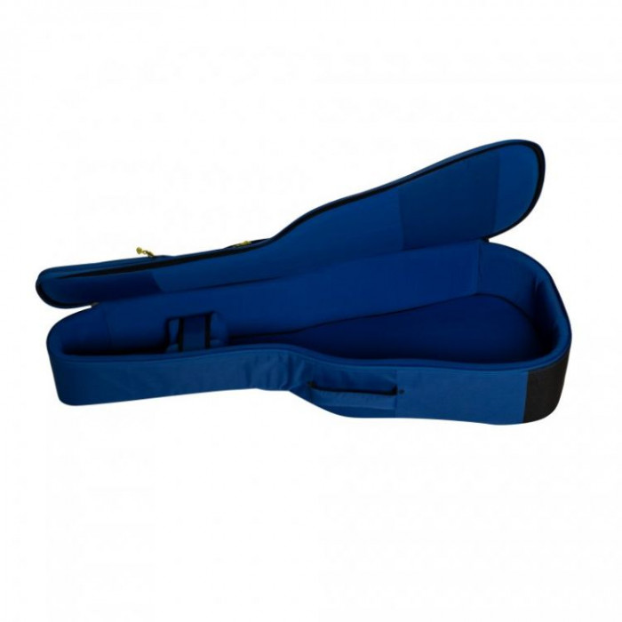 Hlavní obrázek Měkká pouzdra RITTER RGB4-D/SBL