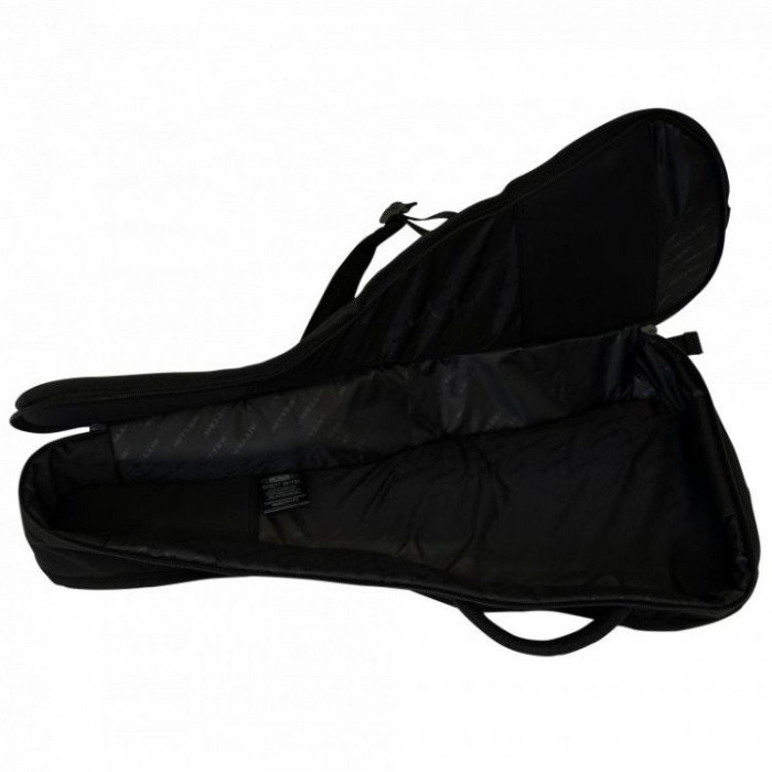 Hlavní obrázek Měkká pouzdra RITTER RGF0-UC/SBK