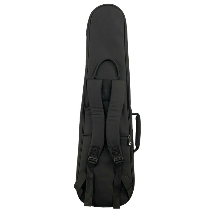 Hlavní obrázek Měkká pouzdra CARRY-ON Bass Gig Bag