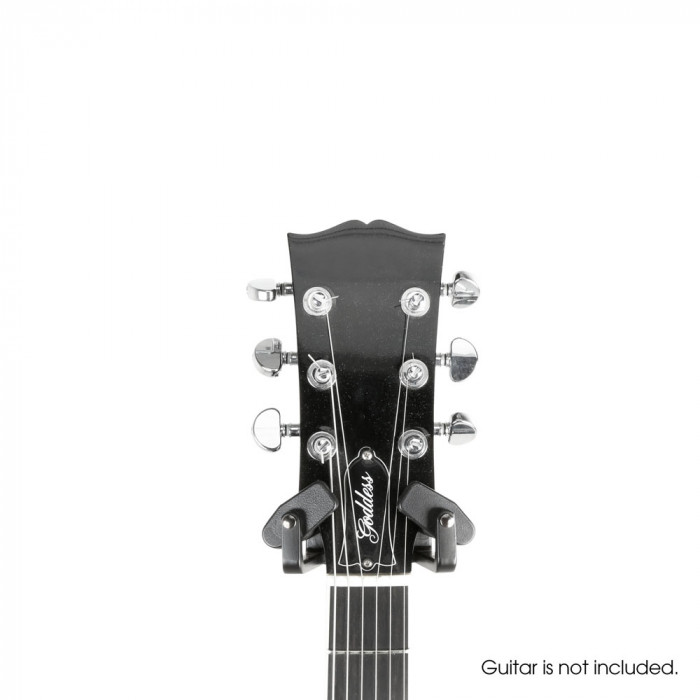 Hlavní obrázek Stojany pro kytary/baskytary GRAVITY GS 01 NHB